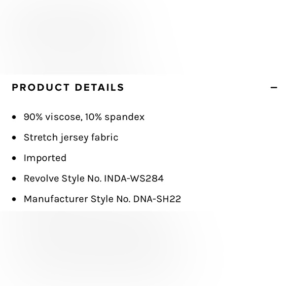 INDAH STRAPPY DNA BODYSUIT FREE PEOPLE ACACIA ARE YOU AM I GIA LOVERS FRIENDS - Picture 12 of 14